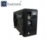 BOMBA DE CALOR PISCINA 16KW - WIFI 